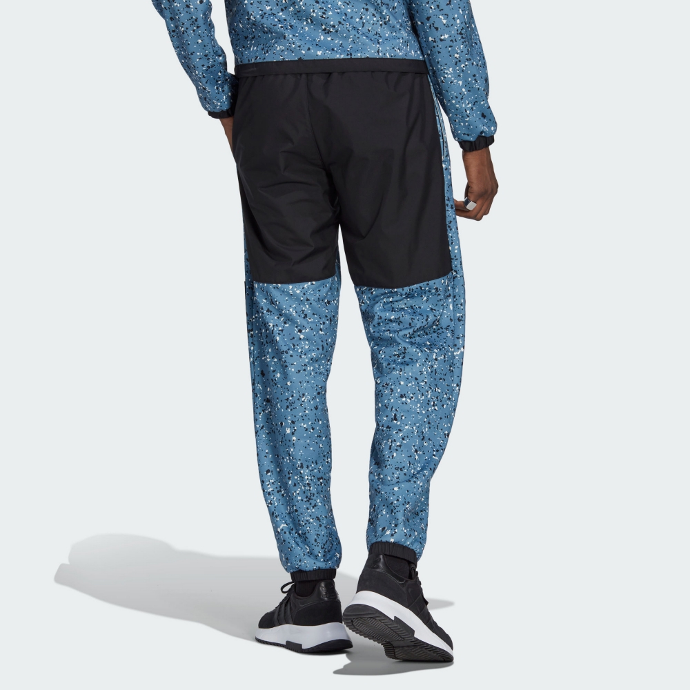 ADIDAS ADVENTURE 運動長褲