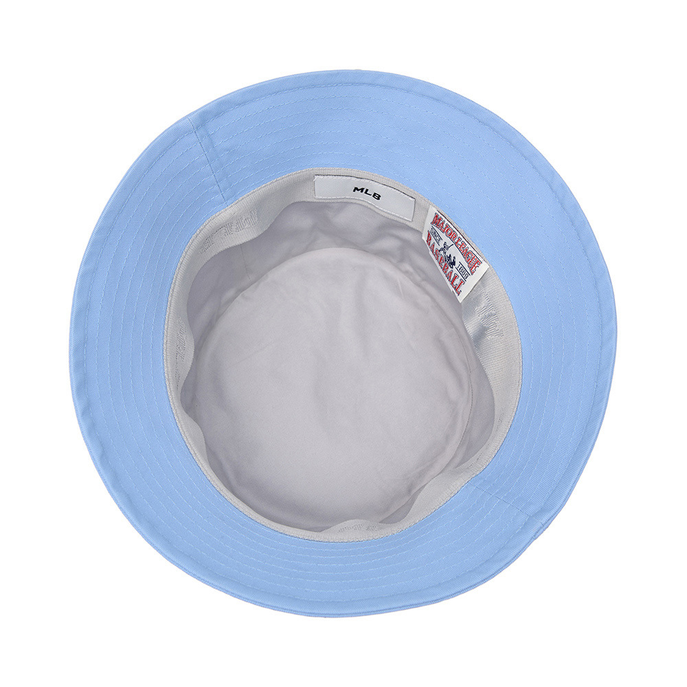 MLB 漁夫帽 洛杉磯道奇隊 (3AHT7804N-07SBS)