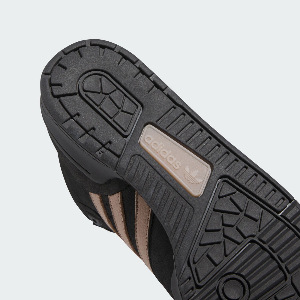 RIVALRY MID 001 運動休閒鞋