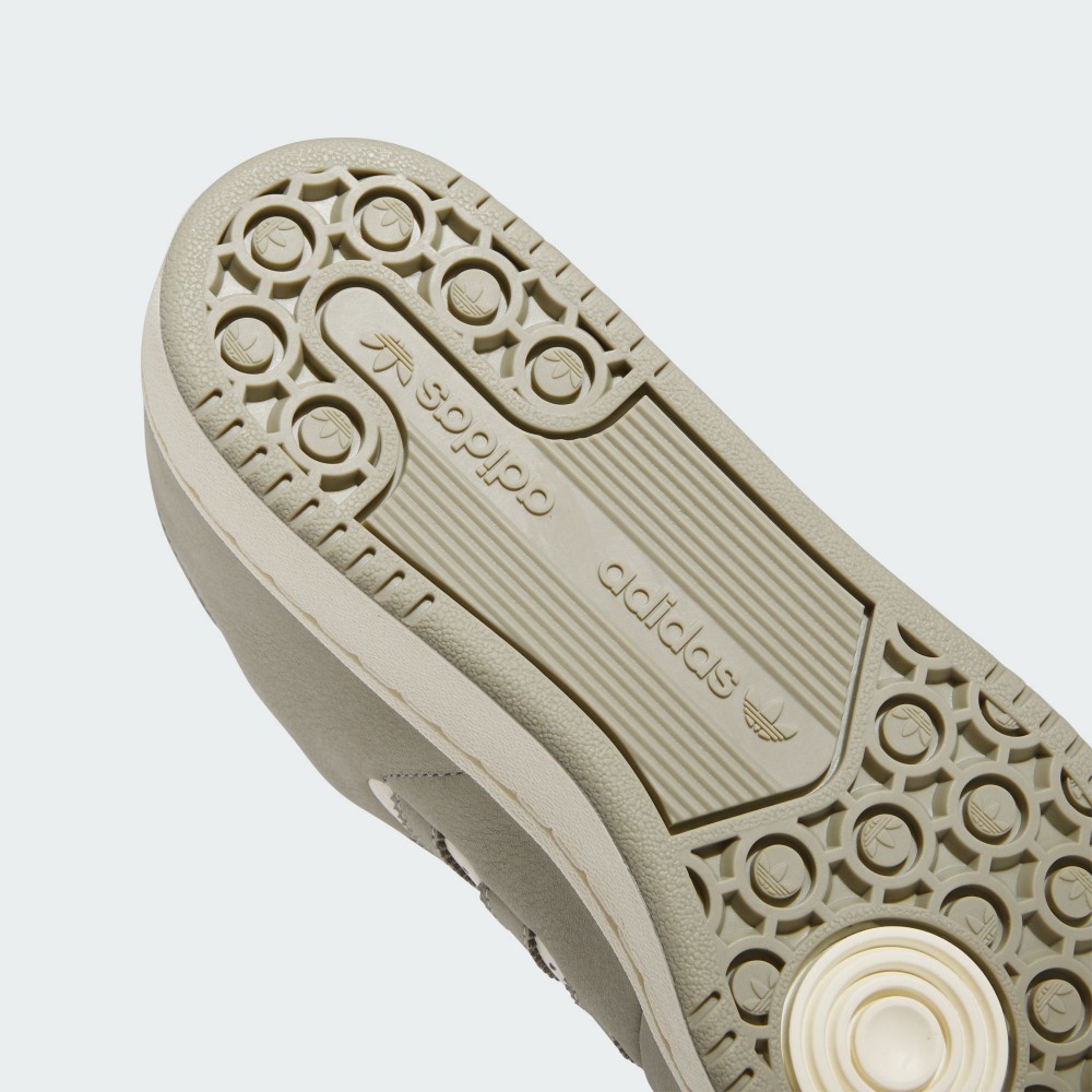 CENTENNIAL 85 LOW 001 運動休閒鞋