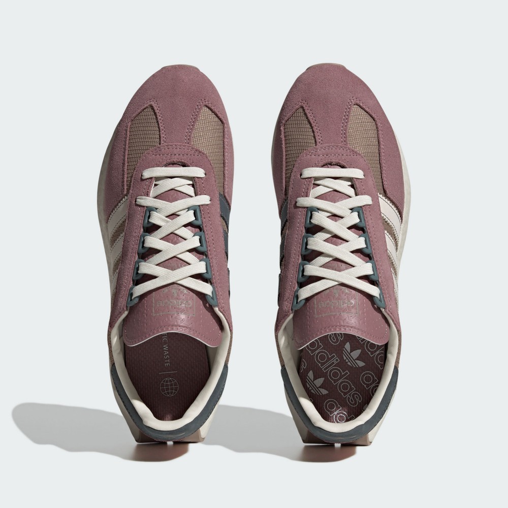 RETROPY E5 運動休閒鞋