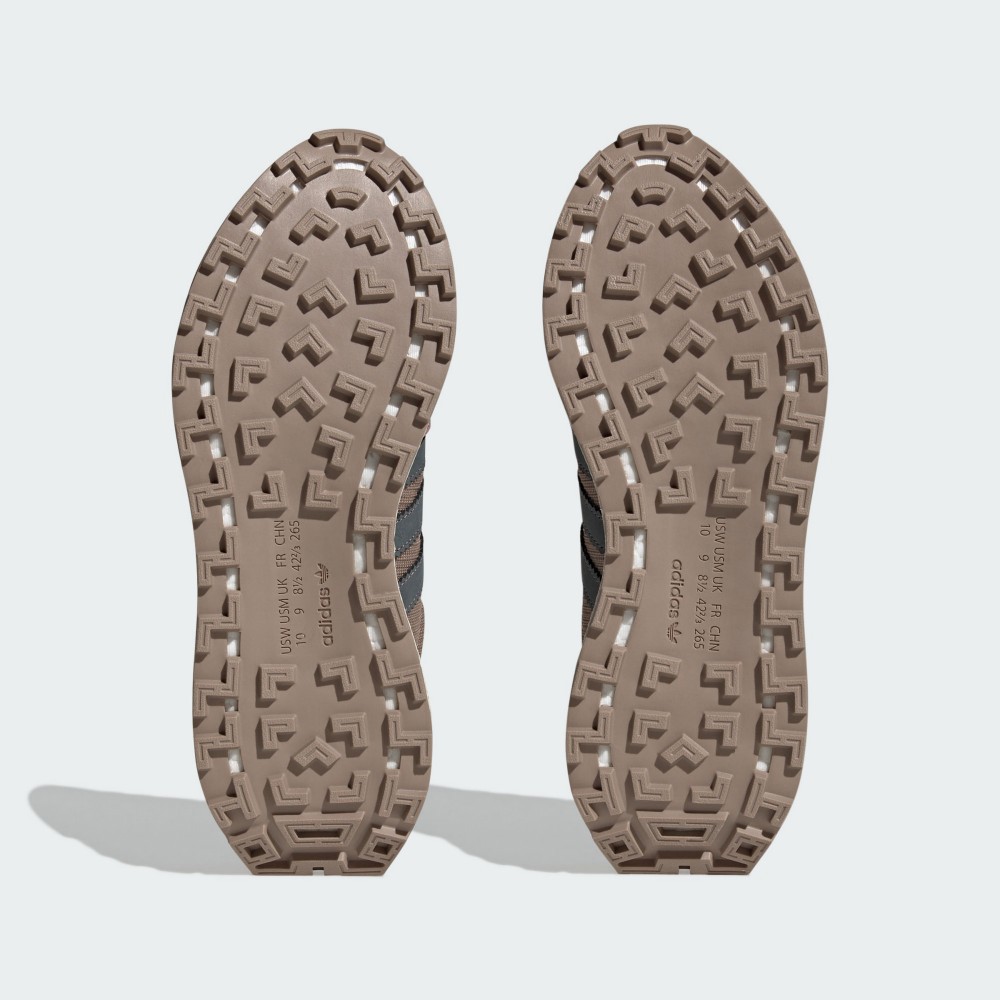 RETROPY E5 運動休閒鞋