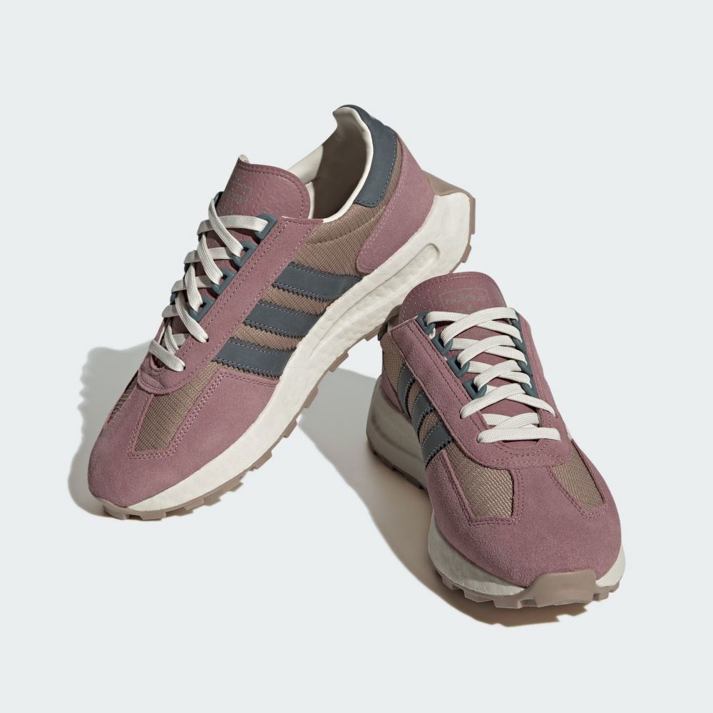 RETROPY E5 運動休閒鞋