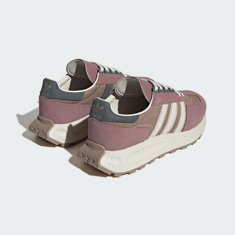 RETROPY E5 運動休閒鞋