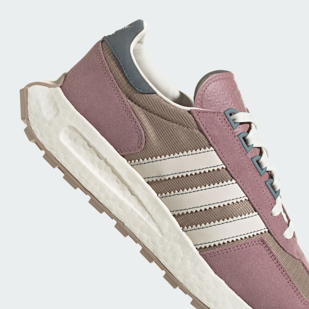 RETROPY E5 運動休閒鞋