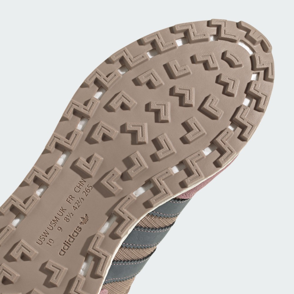 RETROPY E5 運動休閒鞋