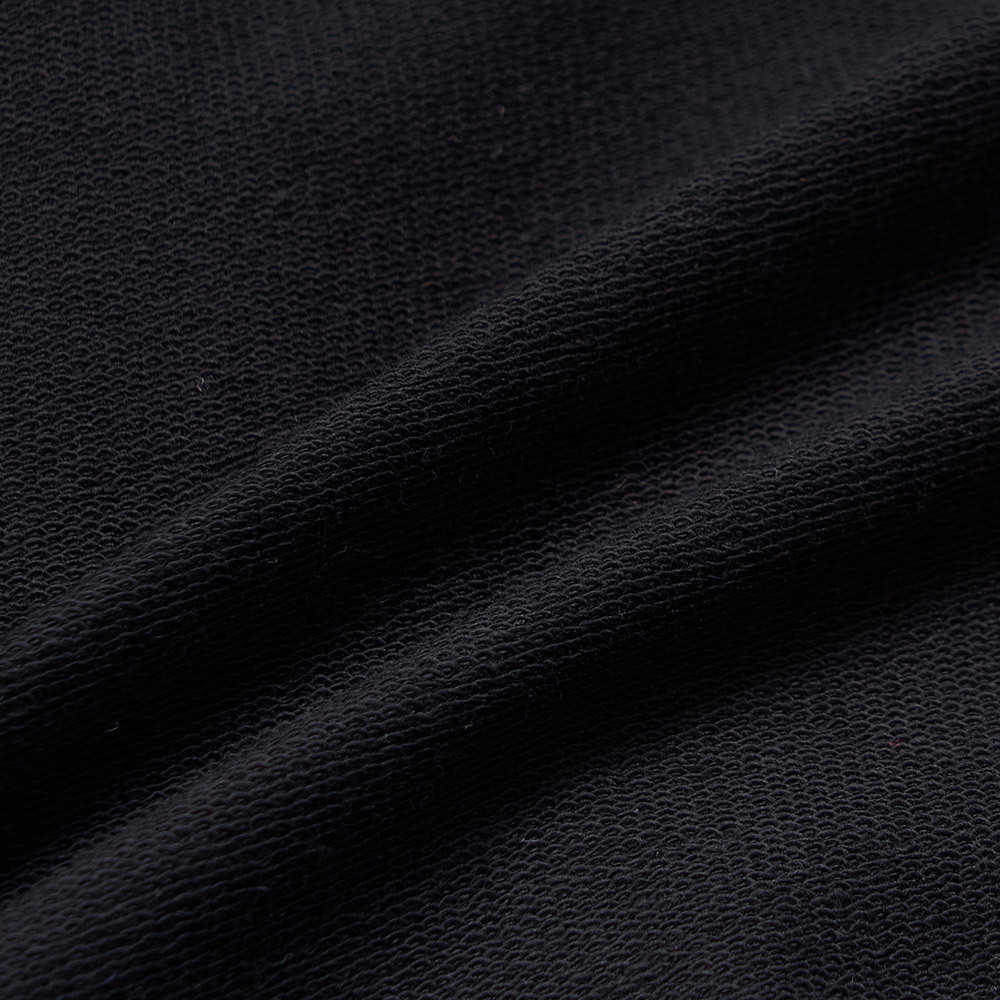 MLB KIDS 大學T 童裝 Heart系列 紐約洋基隊 (7AMTH0141-50BKS)