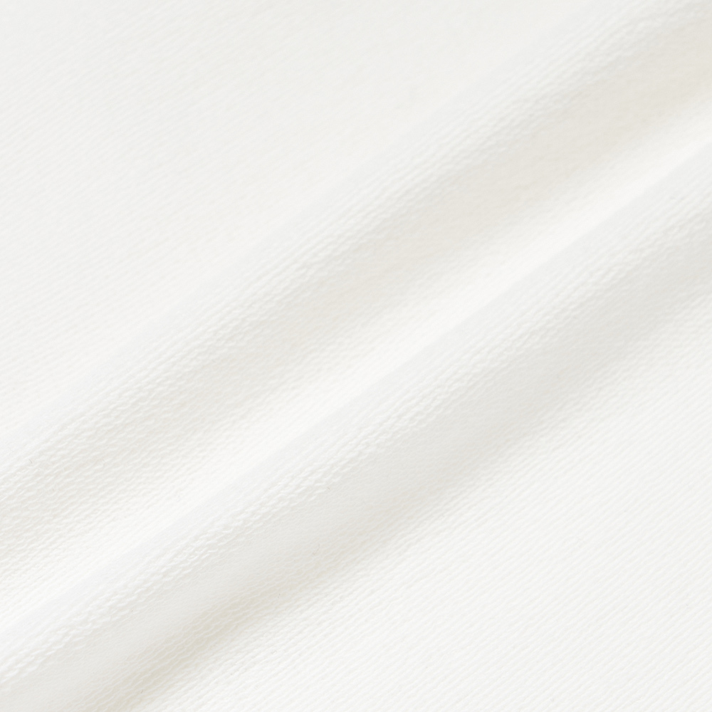 MLB KIDS 大學T 童裝 Heart系列 紐約洋基隊 (7AMTH0141-50IVS)