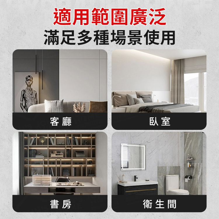 鉸鏈- 約翰家庭百貨