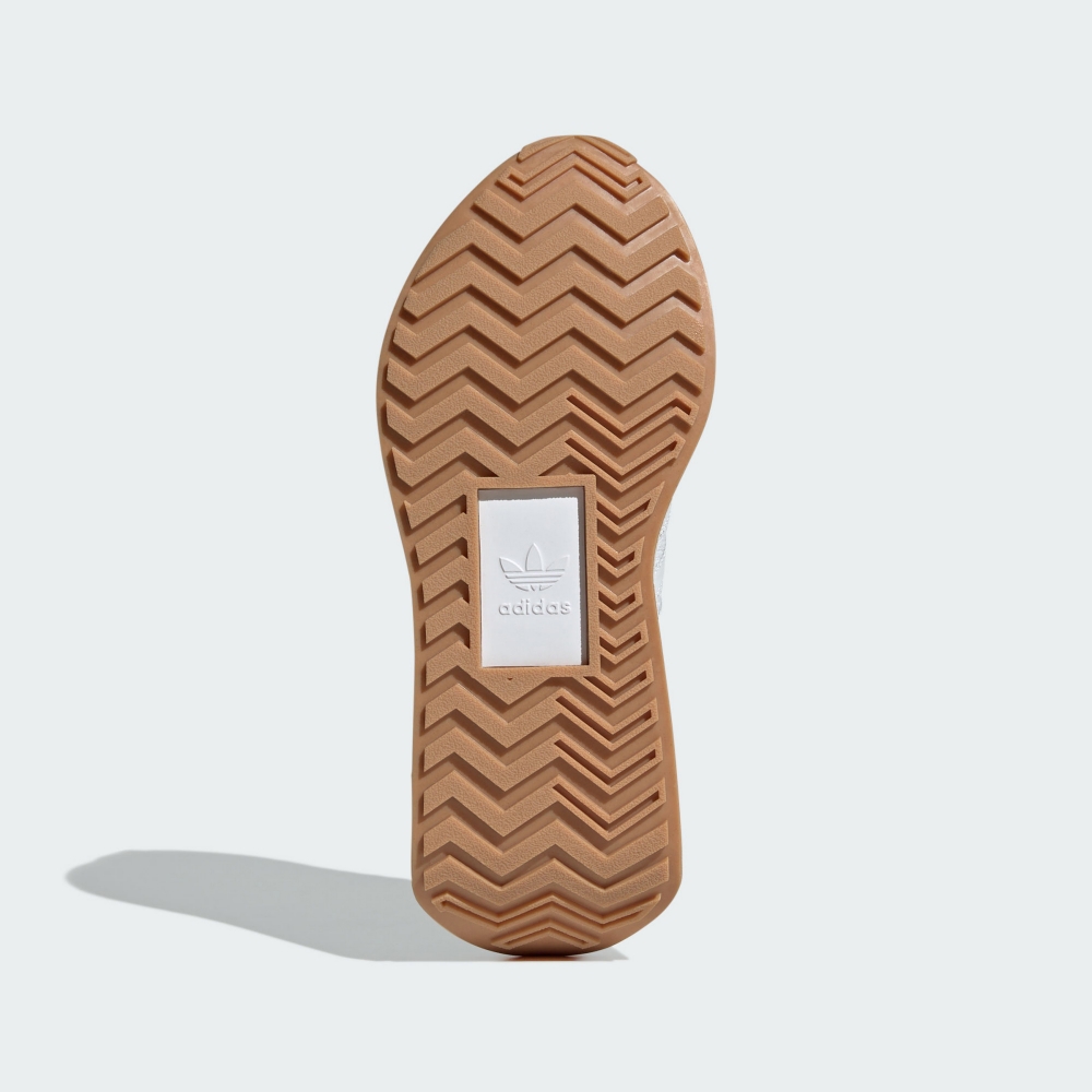 COUNTRY XLG 運動休閒鞋