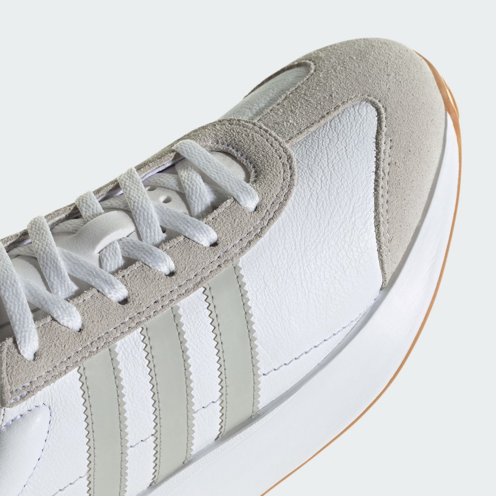 COUNTRY XLG 運動休閒鞋