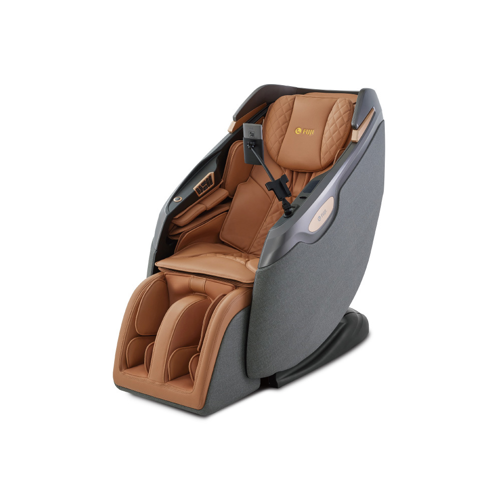 638936107209270000?v=1