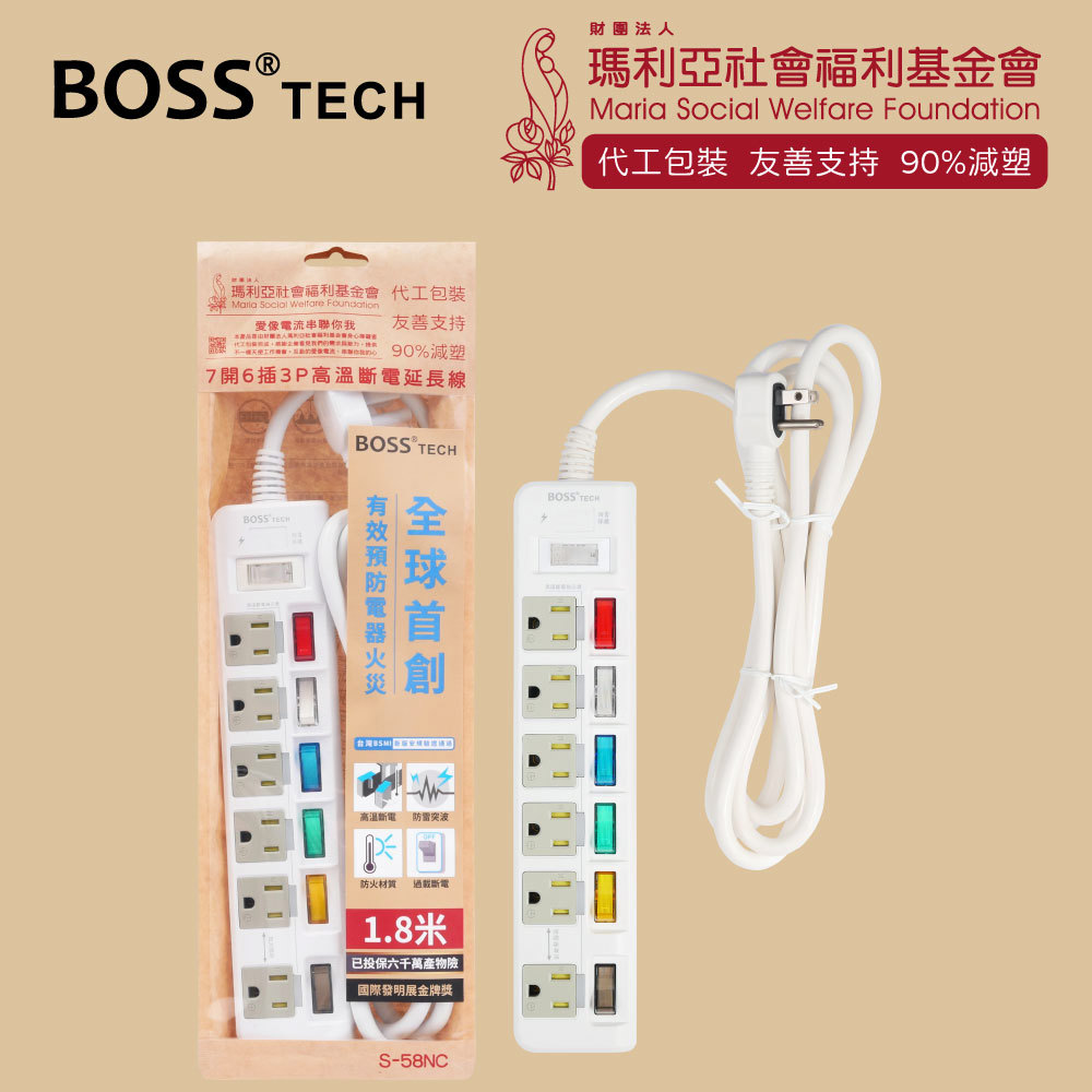 mt5平台出租@arui58arui58老板测试收录YN7 | 熱銷推薦| 康是美網購eShop