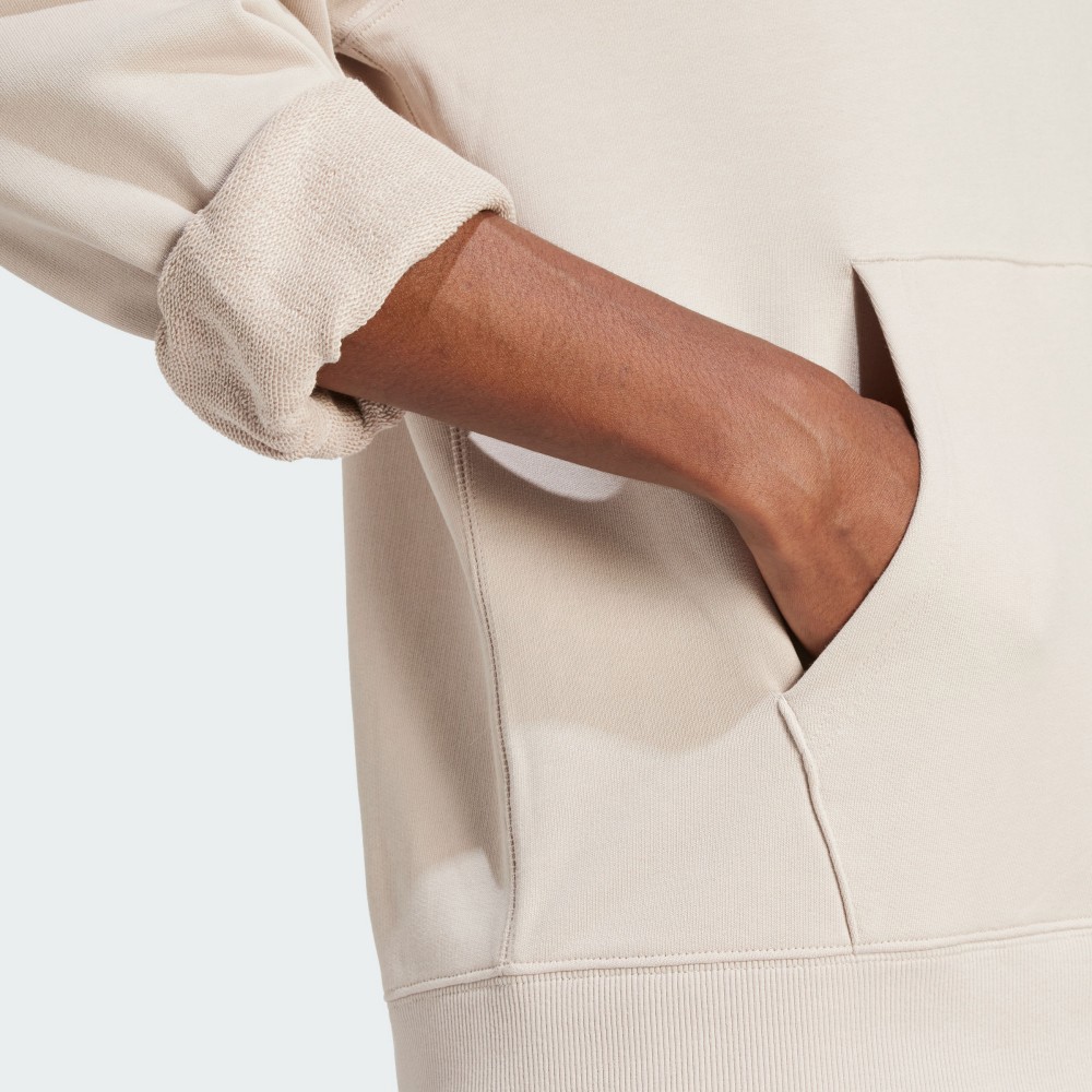 ADICOLOR 長袖上衣