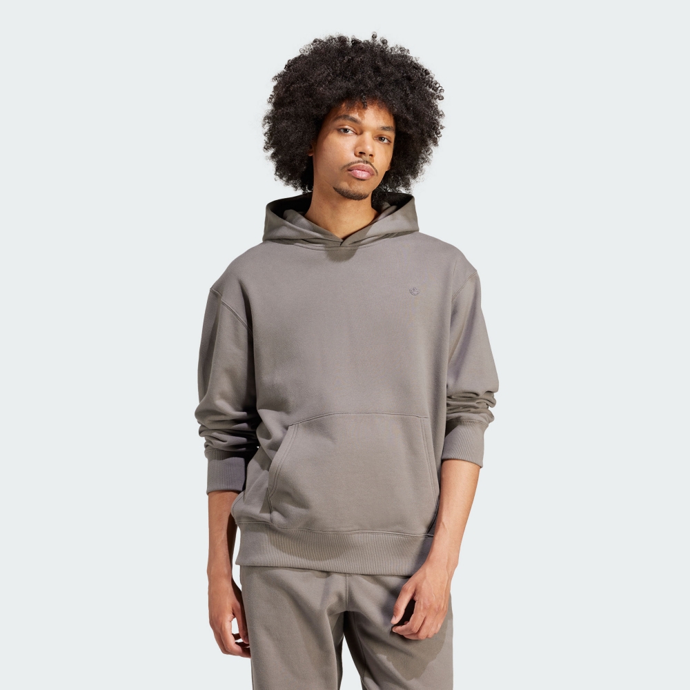 ADICOLOR 長袖上衣