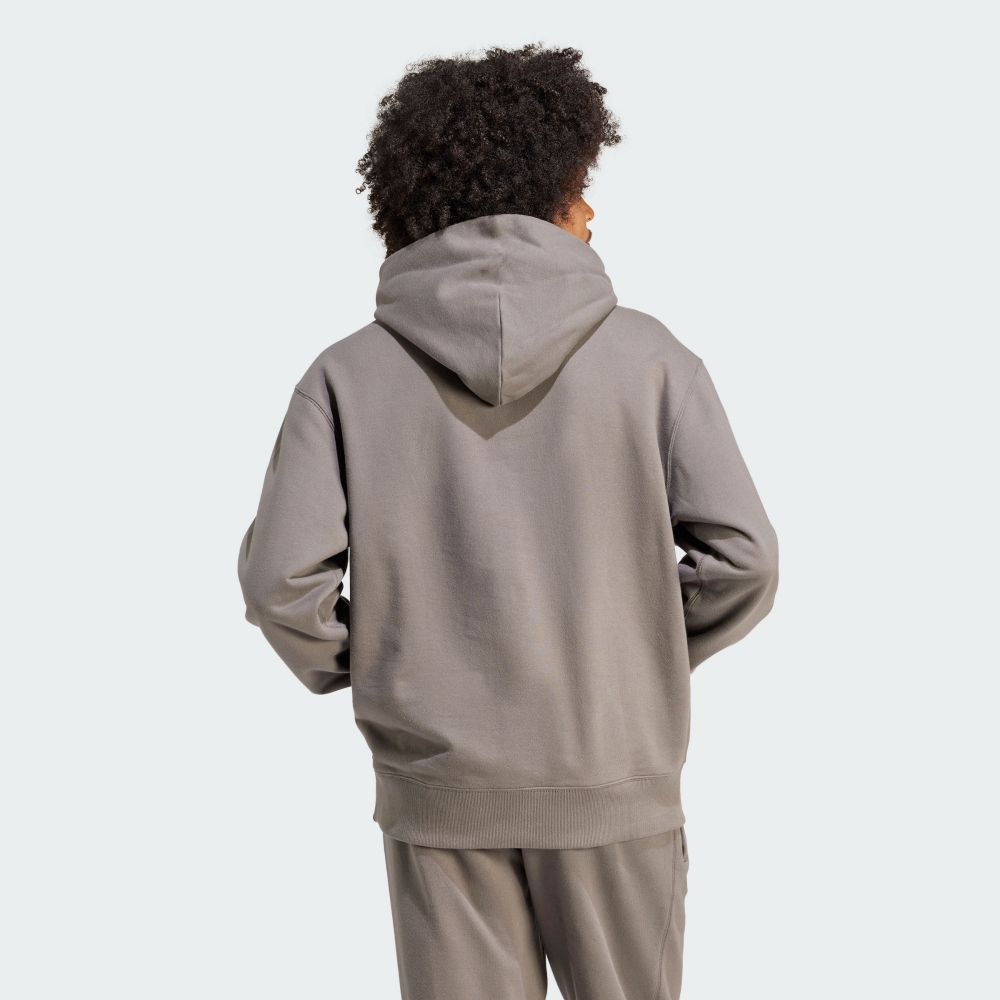 ADICOLOR 長袖上衣