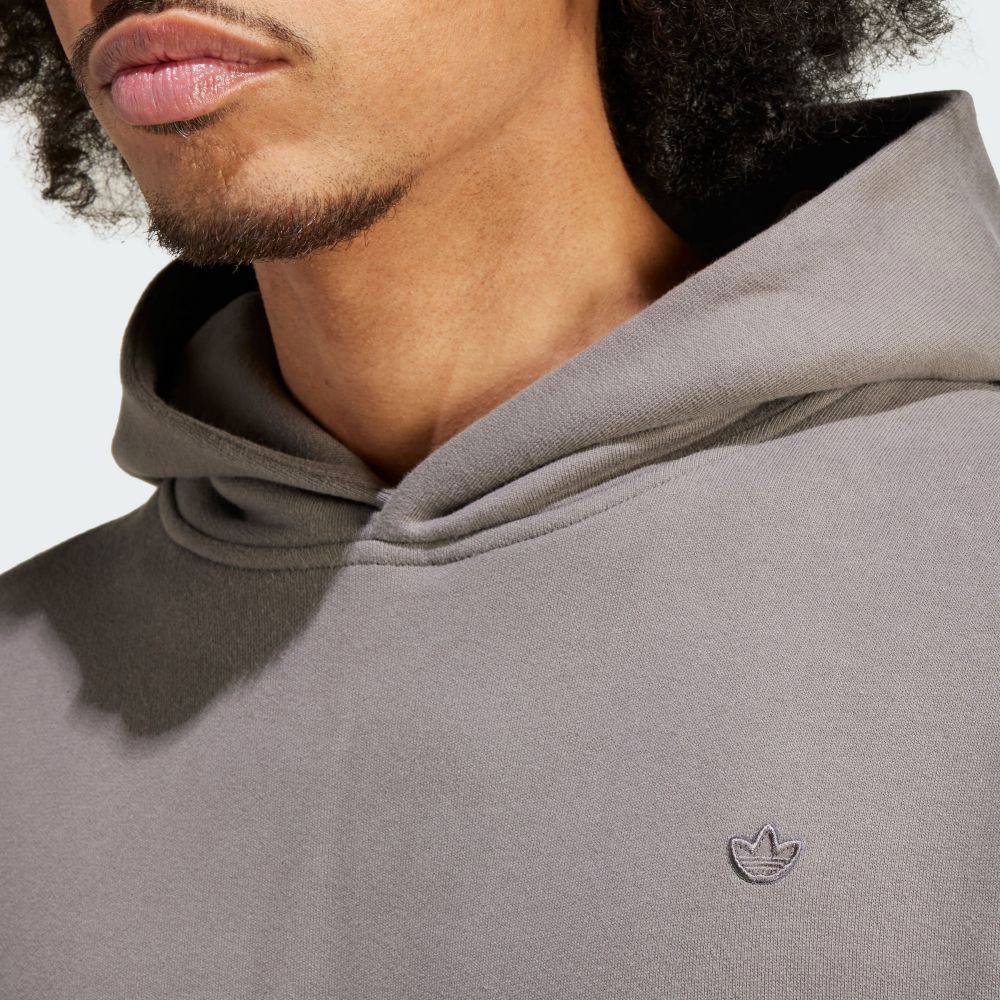 ADICOLOR 長袖上衣