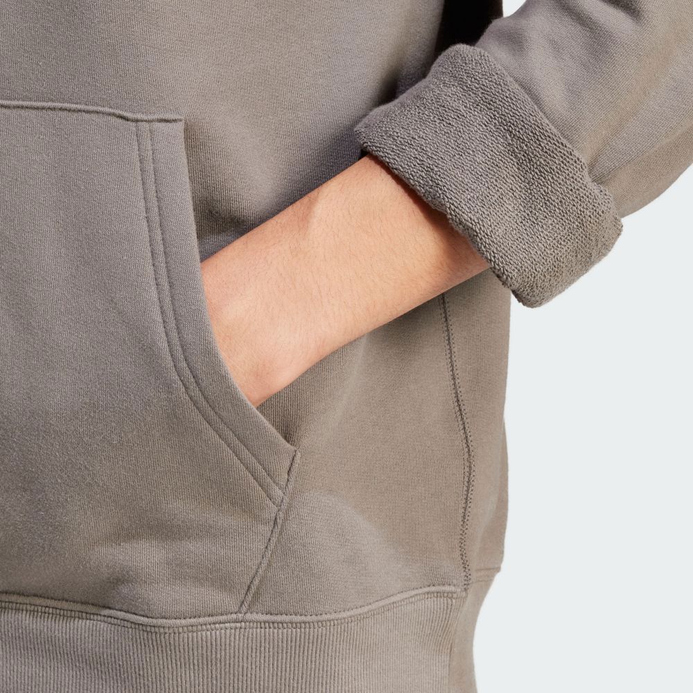 ADICOLOR 長袖上衣