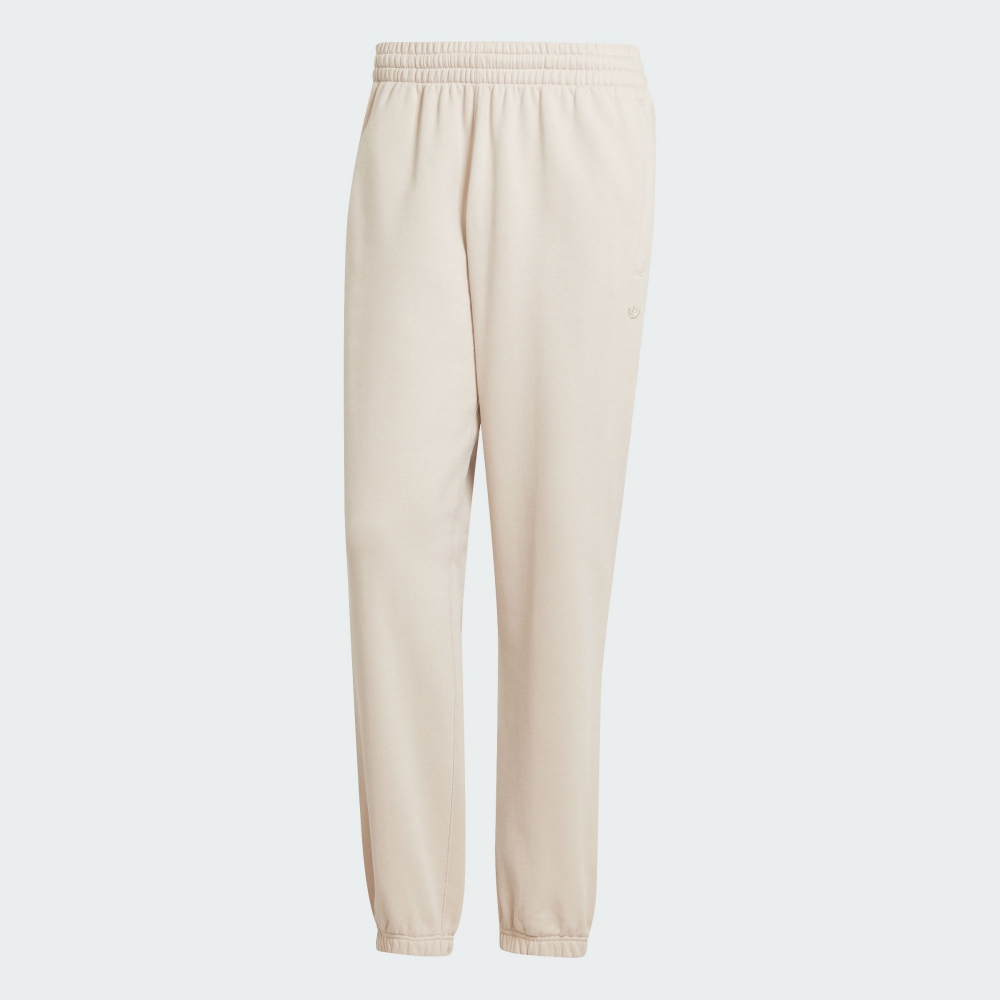 ADICOLOR 運動長褲