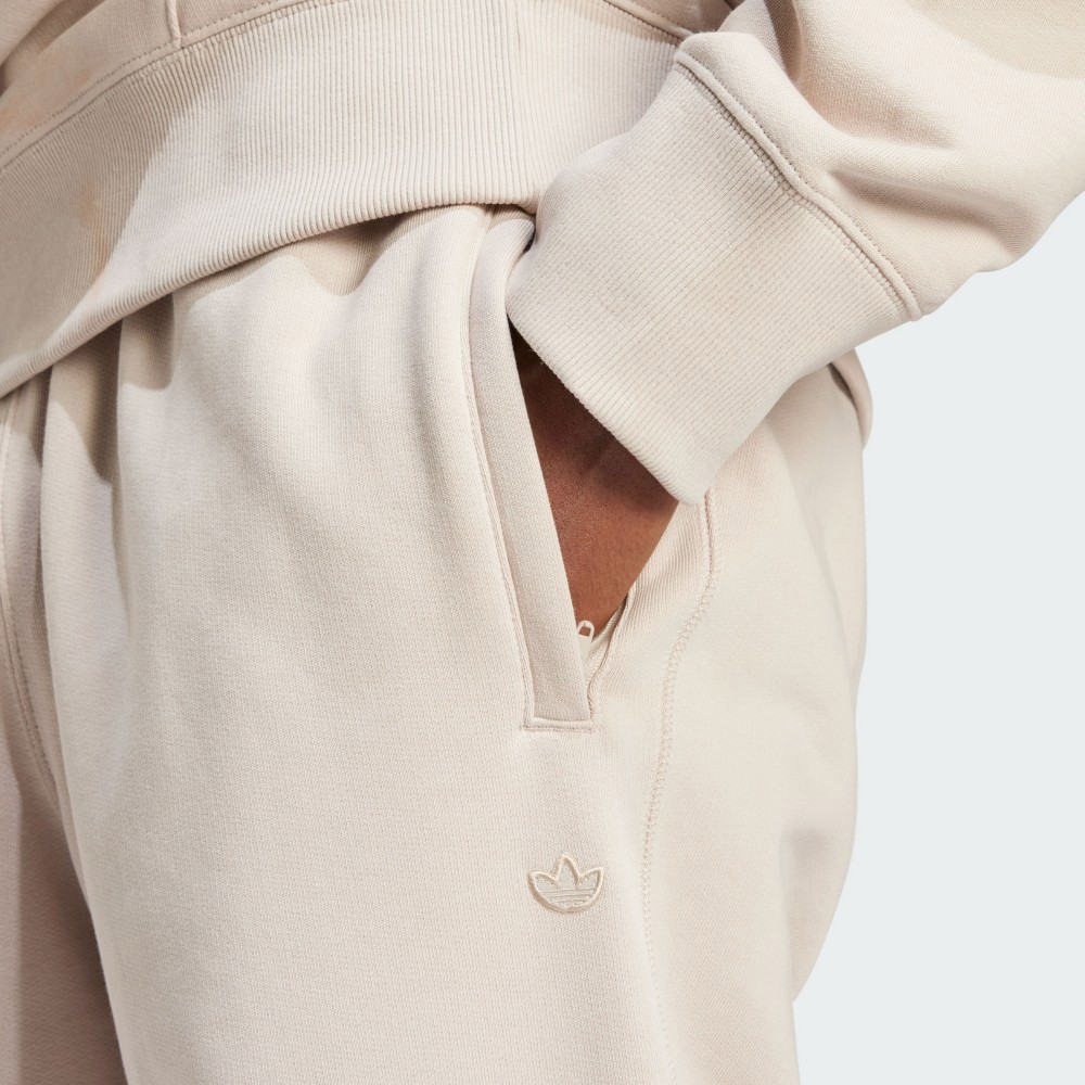 ADICOLOR 運動長褲