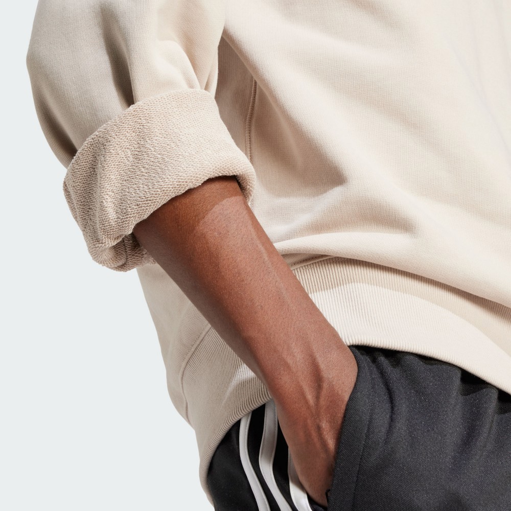 ADICOLOR 長袖上衣