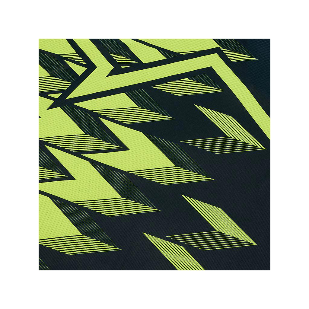 田徑背心 男款  田徑背心 2091A665-410