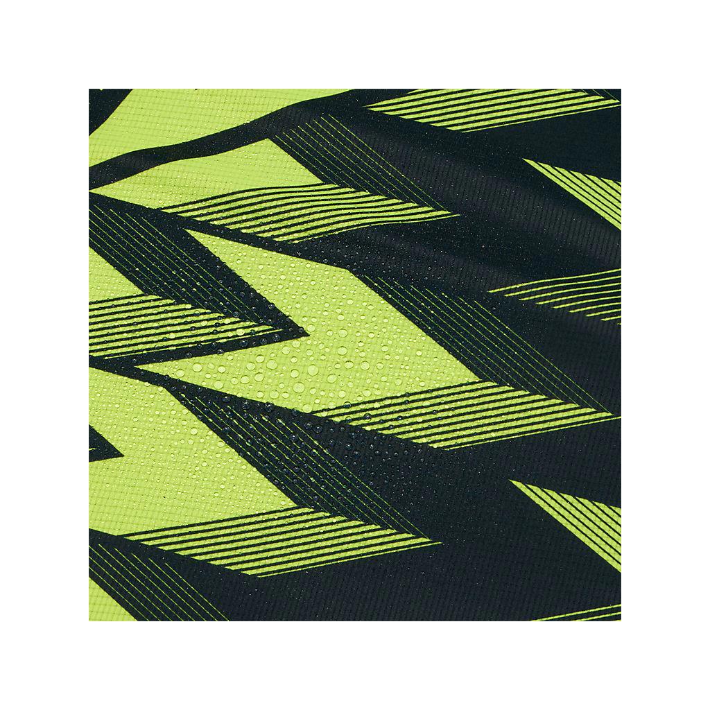 田徑短袖上衣 男款 PROFIT 田徑上衣 2091A666-410