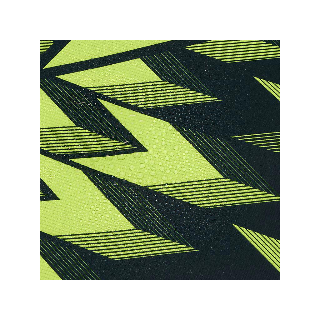 女 田徑背心 女款  田徑背心 2092A422-410