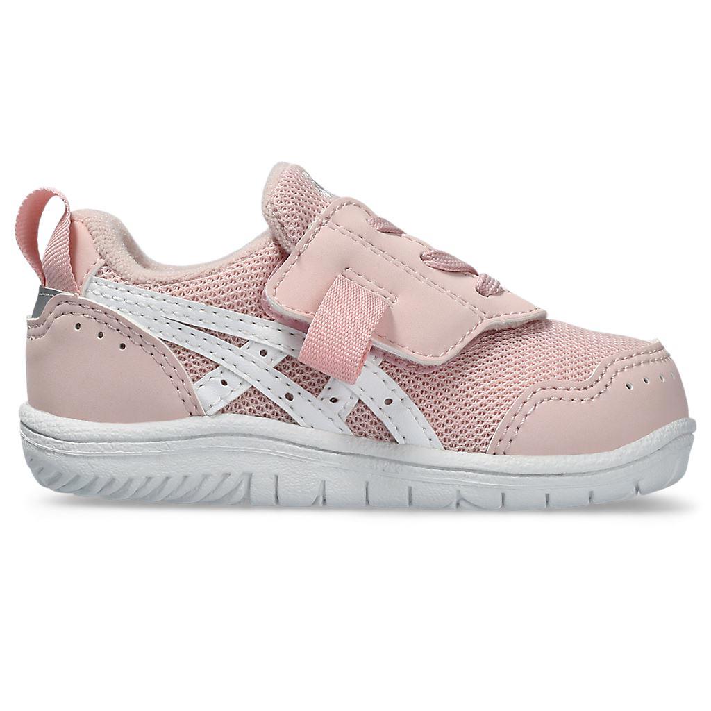 MYSEL BABY 小童  布鞋 1144A327-700