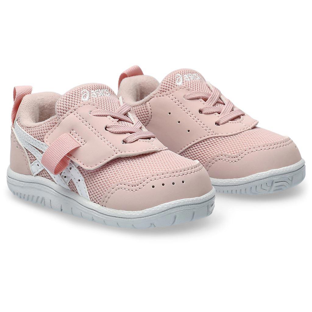 MYSEL BABY 小童  布鞋 1144A327-700