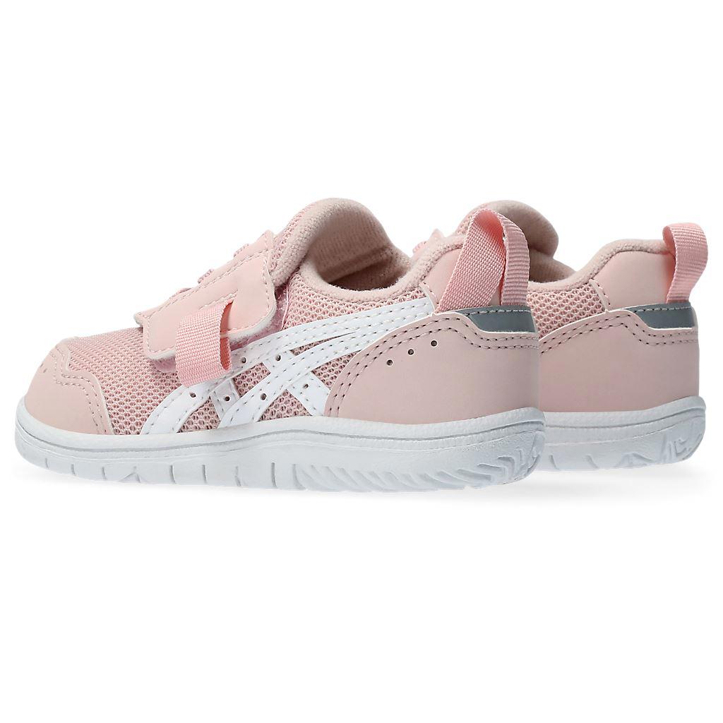 MYSEL BABY 小童  布鞋 1144A327-700