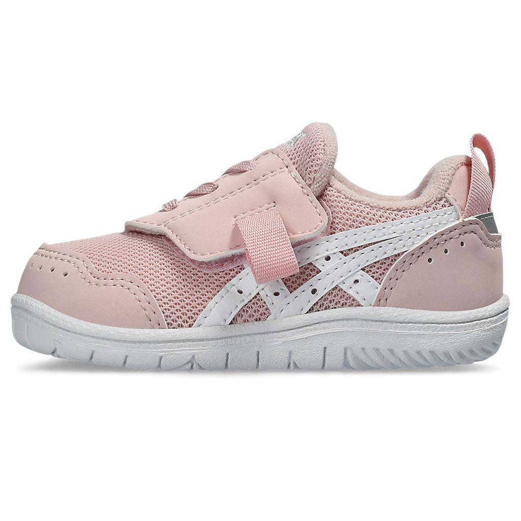 MYSEL BABY 小童  布鞋 1144A327-700