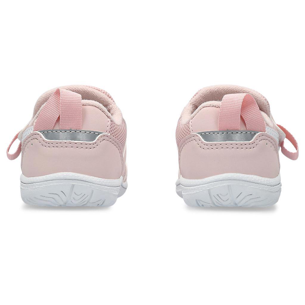 MYSEL BABY 小童  布鞋 1144A327-700