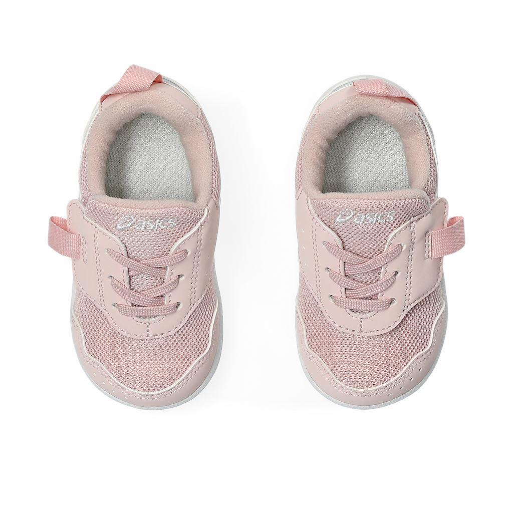 MYSEL BABY 小童  布鞋 1144A327-700