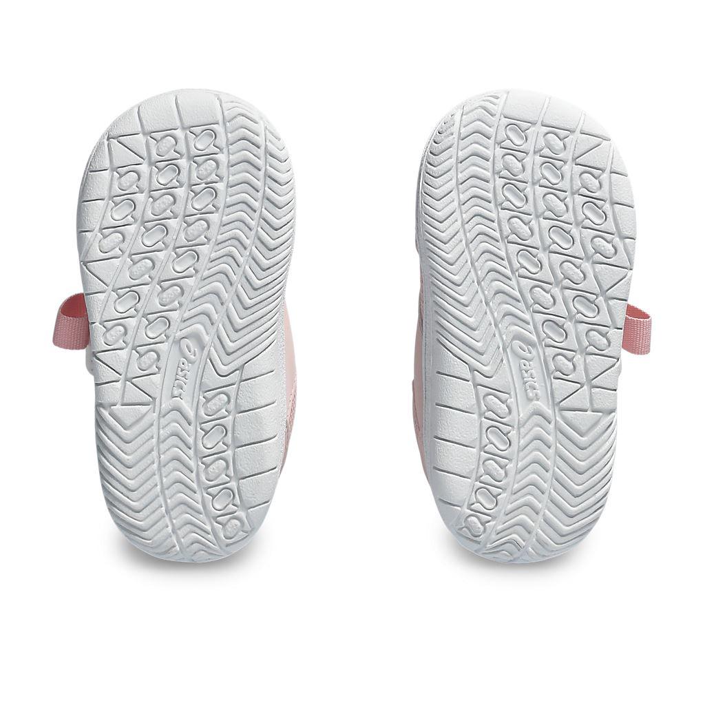 MYSEL BABY 小童  布鞋 1144A327-700