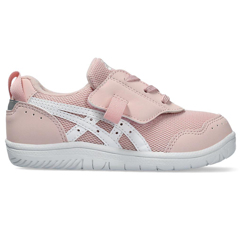 MYSEL MINI 中童 布鞋 1144A329-700