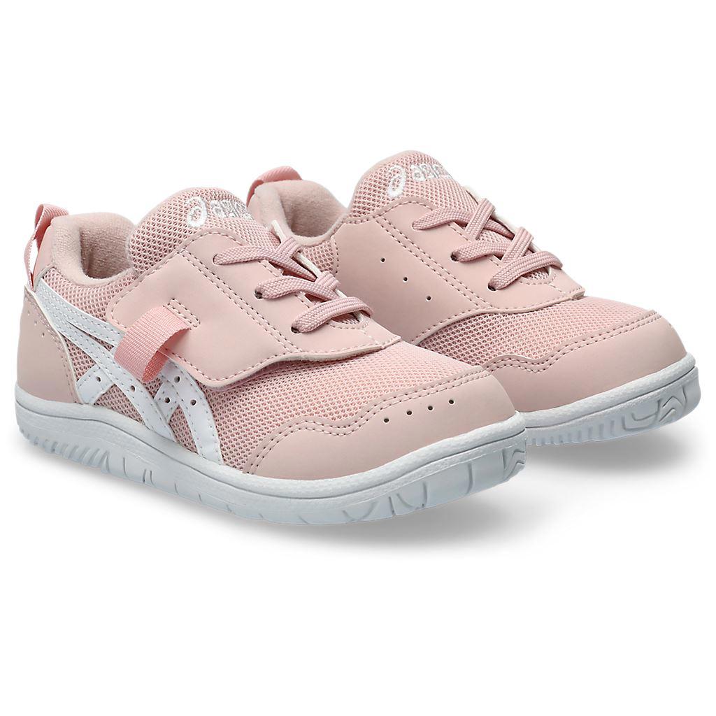 MYSEL MINI 中童  布鞋 1144A329-700