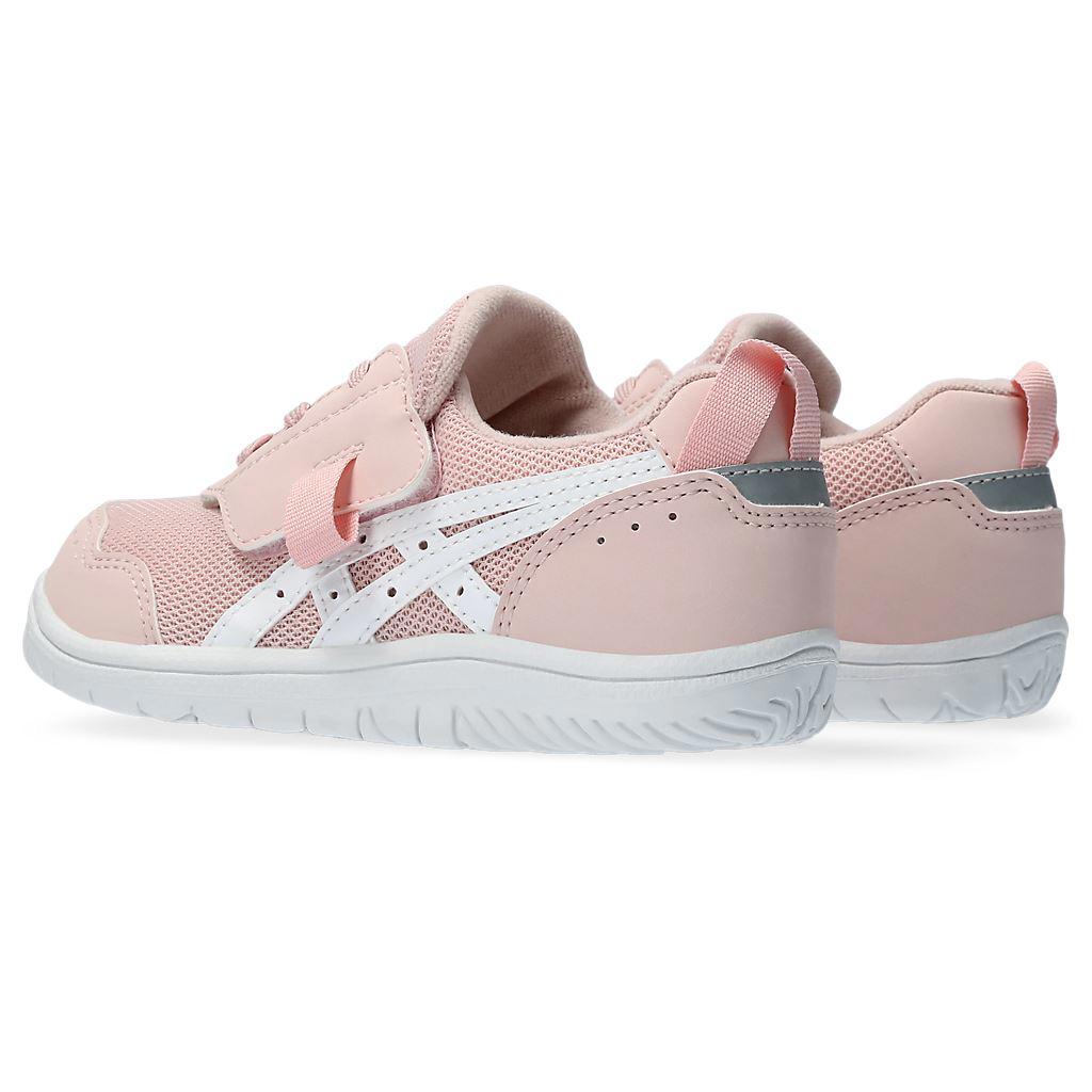 MYSEL MINI 中童  布鞋 1144A329-700