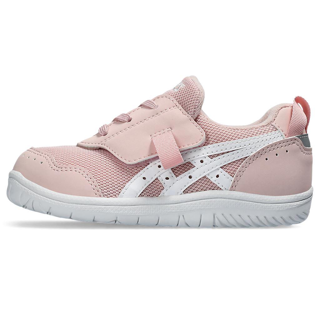 MYSEL MINI 中童  布鞋 1144A329-700