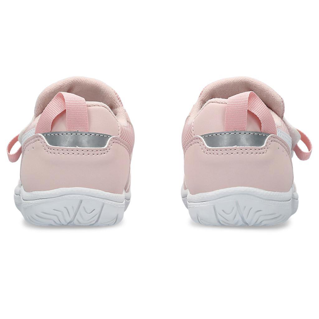 MYSEL MINI 中童  布鞋 1144A329-700