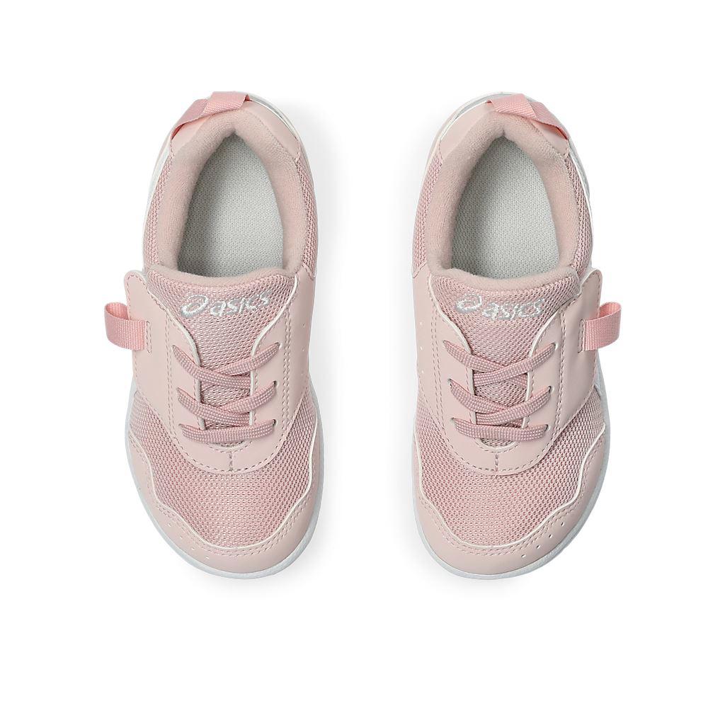 MYSEL MINI 中童  布鞋 1144A329-700