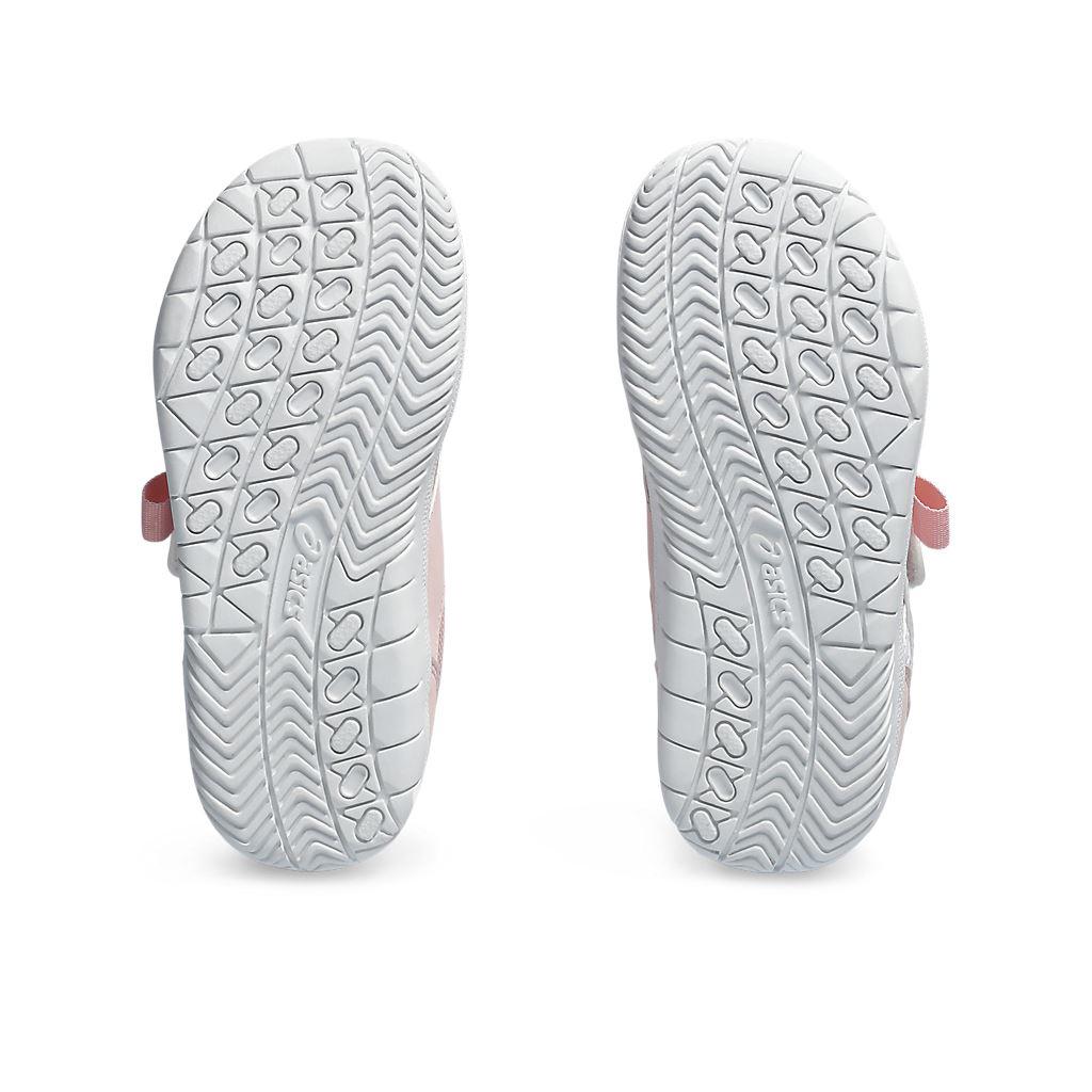 MYSEL MINI 中童  布鞋 1144A329-700