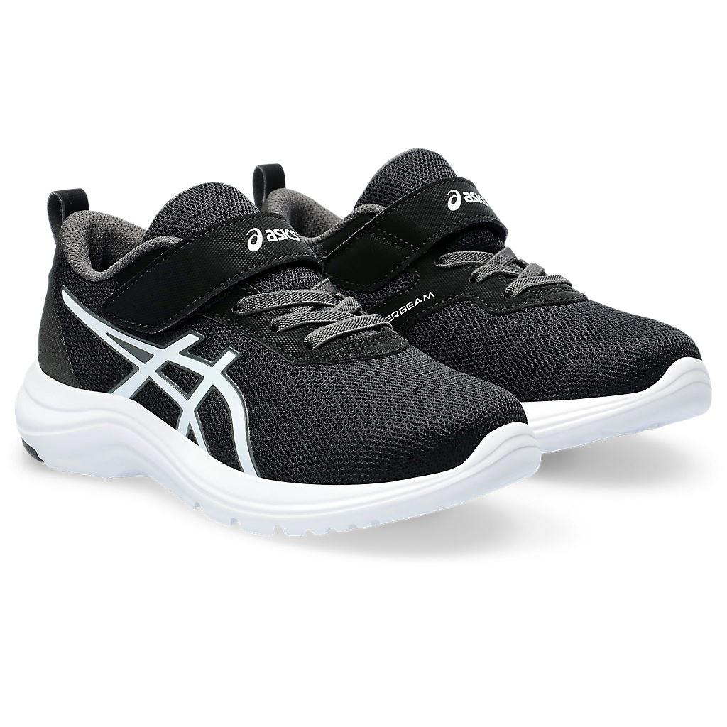 LAZERBEAM ML-MG 大童  運動鞋 1154A170-001