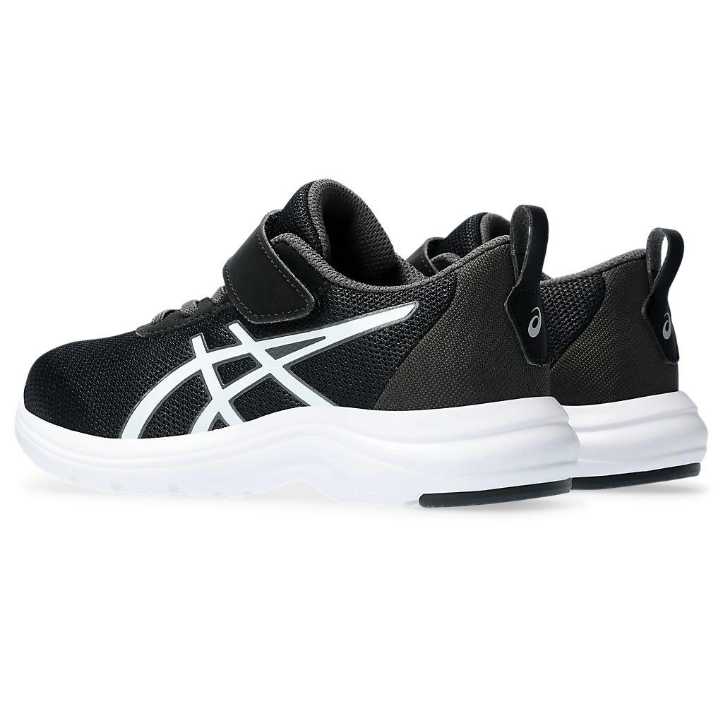 LAZERBEAM ML-MG 大童  運動鞋 1154A170-001