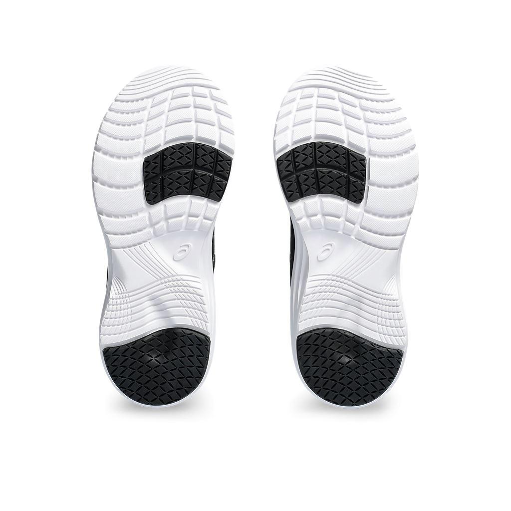 LAZERBEAM ML-MG 大童  運動鞋 1154A170-001