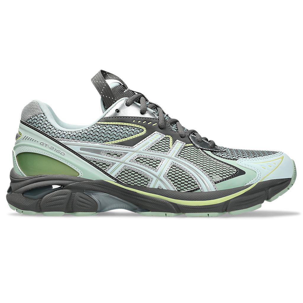 UB6-S GT-2160 男女中性款 運動休閒鞋 1203A421-401