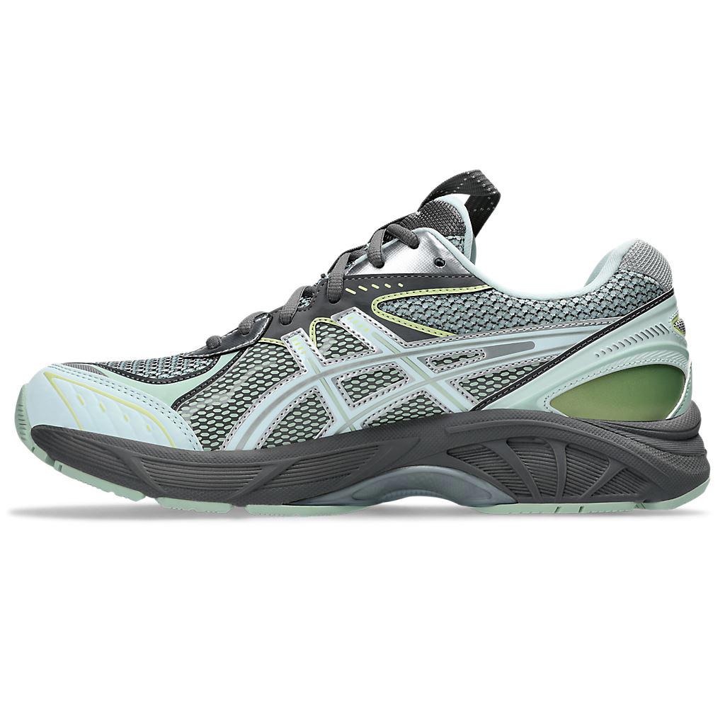 UB6-S GT-2160 男女中性款 運動休閒鞋 1203A421-401