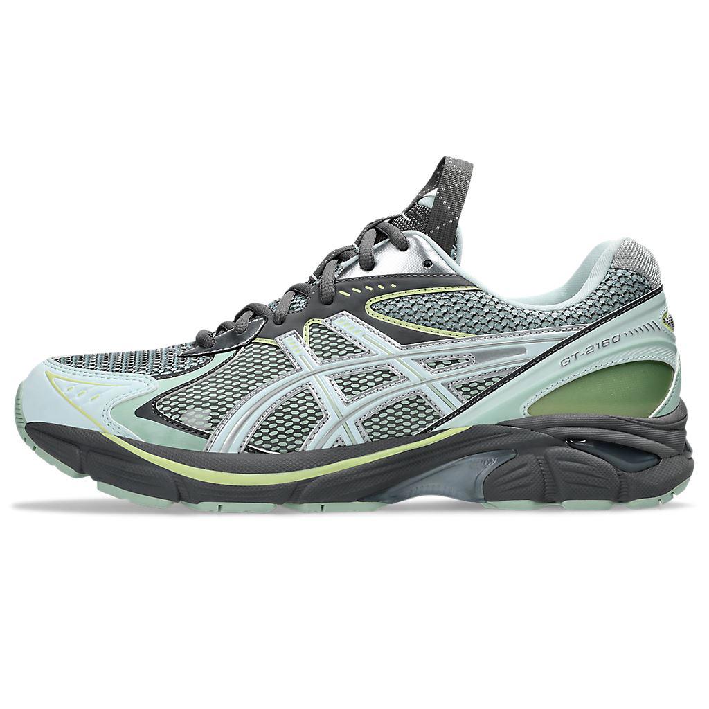 UB6-S GT-2160 男女中性款 運動休閒鞋 1203A421-401