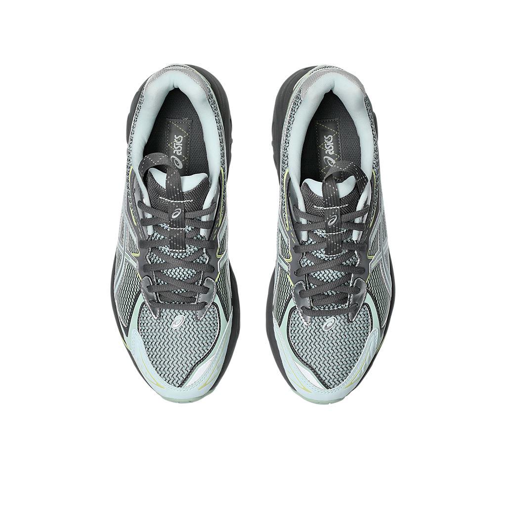 UB6-S GT-2160 男女中性款 運動休閒鞋 1203A421-401