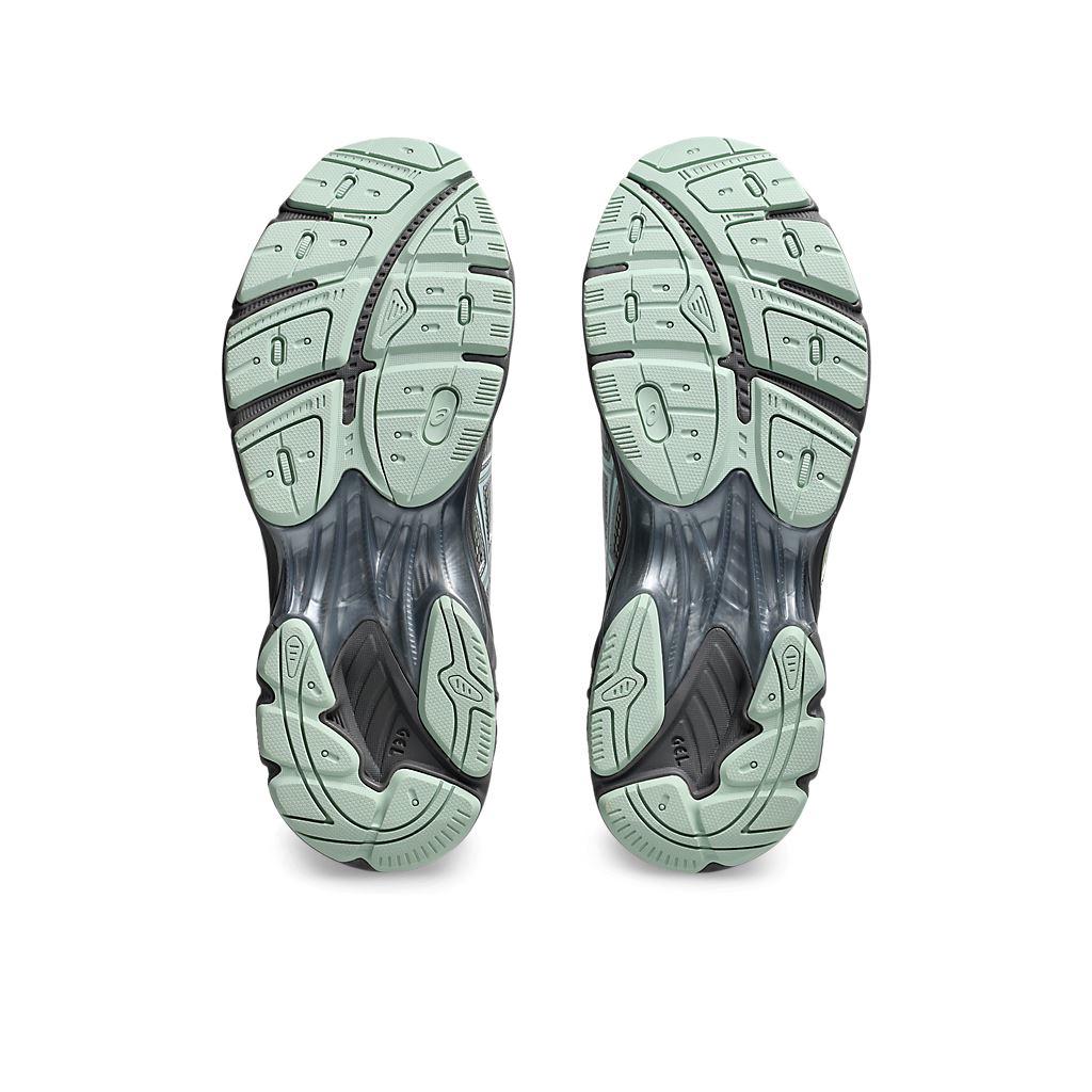 UB6-S GT-2160 男女中性款 運動休閒鞋 1203A421-401